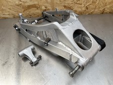 Yamaha fzr400 swingarm for sale  GRIMSBY