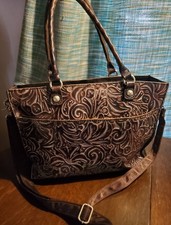 Vintage patricia nash for sale  Portland