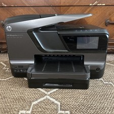 Officejet pro 8600 for sale  Amelia