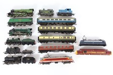 Hornby mainline lima for sale  SPALDING