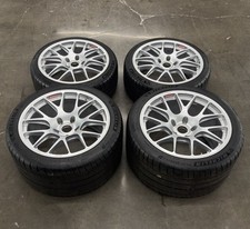 Porsche 911 997 for sale  Atlanta