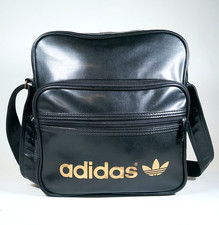 Adidas crossbody messenger for sale  SHEERNESS