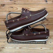 Timberland boat shoes for sale Timberland boat shoes for sale  BUCKHURST HILL