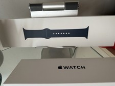Apple watch band usato  Battipaglia