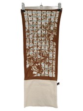 Had kinder schal gebraucht kaufen Had kinder schal gebraucht kaufen  Deutschland