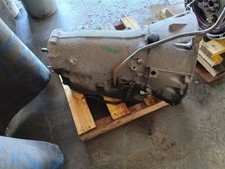 Automatic transmission 203 for sale  San Diego