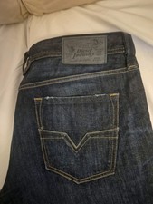 Diesel larkee men for sale  DURHAM