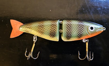 pike lure for sale pike lure for sale SHILDON