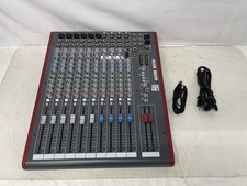 heath mixer for sale heath mixer for sale Sacramento