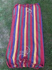 Mountain warehouse multi for sale  ABINGDON