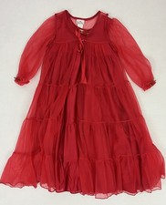 Vintage laura dare for sale  Clermont