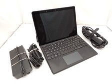 Dell latitude 5285 for sale  Carson City