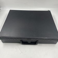 Cassette tape storage for sale  CLACTON-ON-SEA