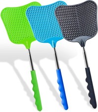 Pcs fly swatter for sale  Manteca