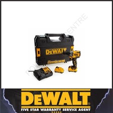 Dewalt reconditioned dcd706d2 for sale  LIVERPOOL