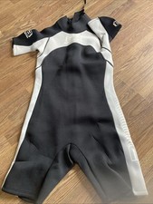 banana bite wetsuit for sale banana bite wetsuit for sale MANCHESTER