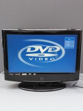 15.6 ready digitrex for sale  PRESTON