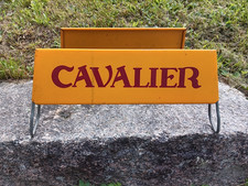 Vintage 1950s cavalier for sale  Berlin