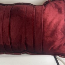 Pier lumbar throw for sale  Ocala