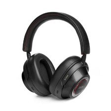 Mark levinson 5909 gebraucht kaufen  Nordenham