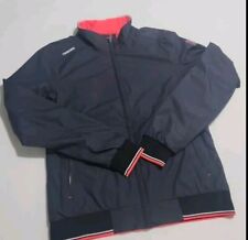 Waterproof tribord winter for sale  Hialeah