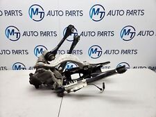 Bmw g05 complete for sale  ROTHERHAM