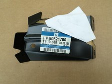 Pel astra zafira gebraucht kaufen  Aachen