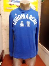 Maillot foot coq d'occasion  Montpellier-