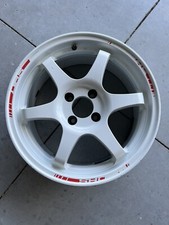Jdm bridgestone downhill for sale  Port Charlotte