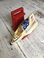 Evel knievel sky for sale  LINCOLN