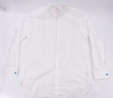 Pink shirtmaker london for sale  San Antonio