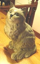 Royal doulton large for sale  BOLTON