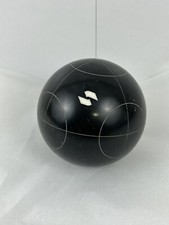 Sportcraft bocce ball for sale  Dewey