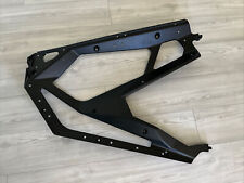 Oem polaris door for sale  Goodyear