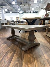 Versailles vintage french for sale  ASHFORD