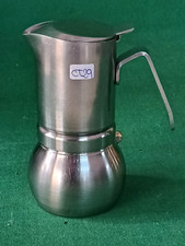Caffettiera stella san usato  Italia