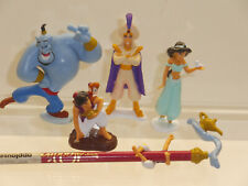 Disney figuren aladdin gebraucht kaufen  Stockstadt a.Main