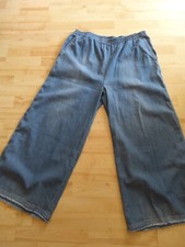 Rundholz sommerliche jeanshose gebraucht kaufen  Köln
