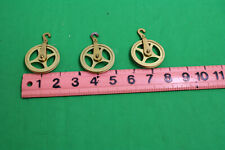 clocks antique set three for sale clocks antique set three for sale Melrose