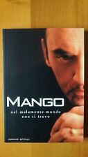 Nel malamente non usato  Torino
