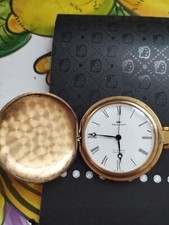Orologio cipolla pryngeps usato  Pontecagnano Faiano