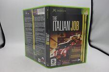 The italian job usato  Firenze