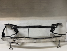 Mercedes benz w204 gebraucht kaufen  Osnabrück