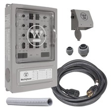 Transfer Switches for sale Transfer Switches for sale Columbus