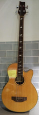 Classic cantabile electro for sale  HASLEMERE