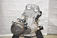 660 aprilia 2021 rs rs660 for sale 660 aprilia 2021 rs rs660 for sale Binghamton