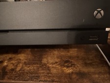 Xbox black 1tb for sale  Sylmar