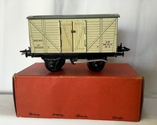 Hornby 42216 gauge for sale  HUNTINGDON