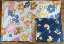 Park meadow flower for sale  UK