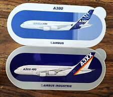 Airbus a380 sticker for sale  USA